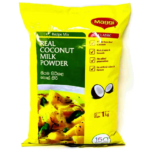Maggi Coconut Milk Powder    1kg