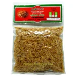 Kooni Dry Fish (Baby Shrimp) 100g