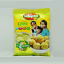 CBL Samaposha 500g