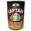 Captain-Jack-Mackerel-1_f828b795-38e3-4955-add6-b38785a3ca87_470x