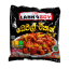 Chicko Soy Devilled Chicken - CBL 1.99 90g