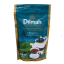 Dilmah Premium Ceylon Tea 400g