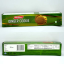 Maliban Ginger Nut 160g