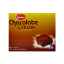 Munchee Chocolate Cream 400g