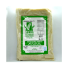 Sierra Keeri White Samba Rice 10LB
