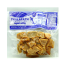 Thalapath Dry Fish 200g