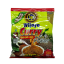 Wijaya Curry Powder 250g